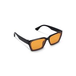 Lunettes de soleil Mila UV400
