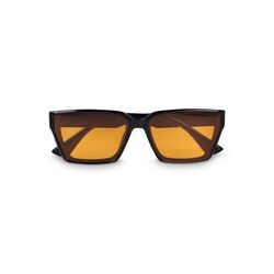 Lunettes de soleil Mila UV400