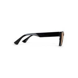 Lunettes de soleil Mila UV400