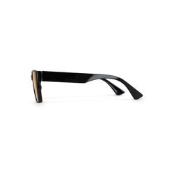 Lunettes de soleil Mila UV400