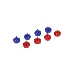 Jeu de curling de table