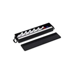 Jeu de bowling de table