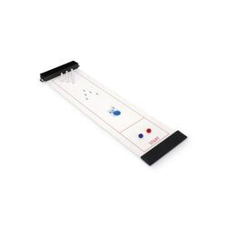 Jeu de bowling de table