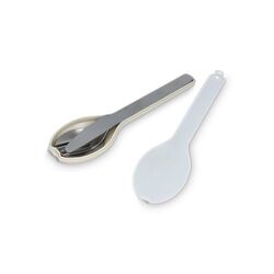 Set de couverts Go
