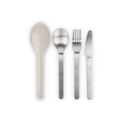 Set de couverts Go