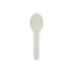 Set de couverts Go