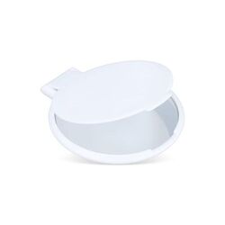 Petit miroir compact Charm