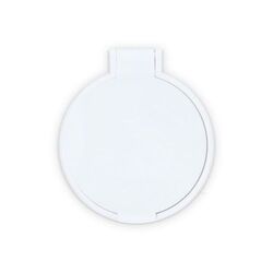 Petit miroir compact Charm