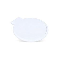 Petit miroir compact Charm