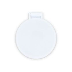 Petit miroir compact Charm