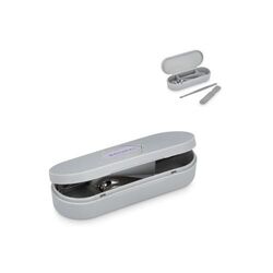 Set de manucure 3 pièces Mira