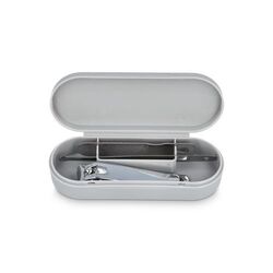 Set de manucure 3 pièces Mira