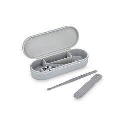 Set de manucure 3 pièces Mira
