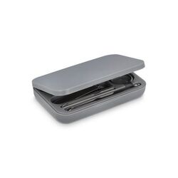 Set de manucure 5 pièces Kira