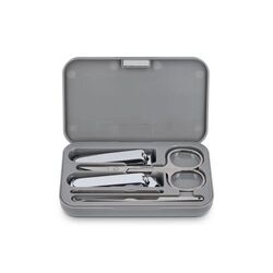 Set de manucure 5 pièces Kira