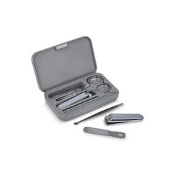 Set de manucure 5 pièces Kira