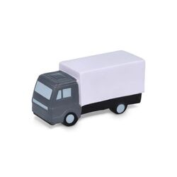 Camion anti-stress