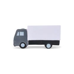Camion anti-stress