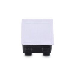 Camion anti-stress