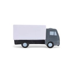 Camion anti-stress