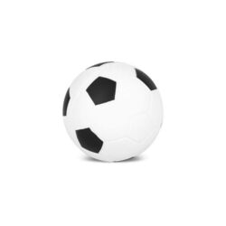 Ballon de football anti-stress Ø 6cm