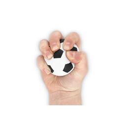 Ballon de football anti-stress Ø 6cm