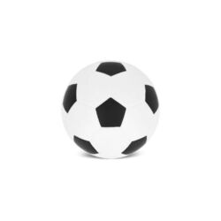 Ballon de football anti-stress Ø 6cm