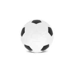 Ballon de football anti-stress Ø 6cm
