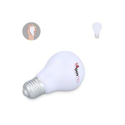 Lampe anti-stress