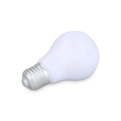Lampe anti-stress