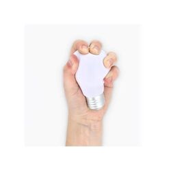 Lampe anti-stress