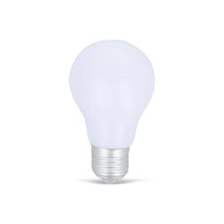 Lampe anti-stress