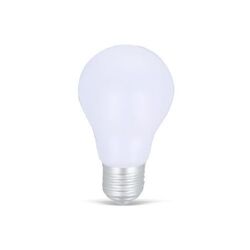 Lampe anti-stress