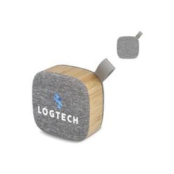 Enceinte sans fil Bamboo 5 W