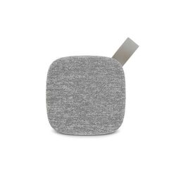 Enceinte sans fil Bamboo 5 W