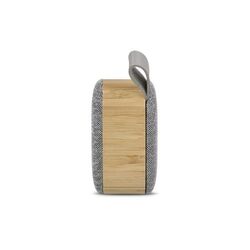 Enceinte sans fil Bamboo 5 W