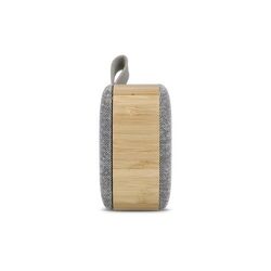 Enceinte sans fil Bamboo 5 W