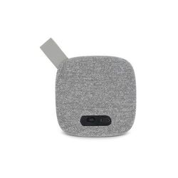 Enceinte sans fil Bamboo 5 W