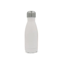 Bouteille Swing Impression sublimation sublimation 260ml