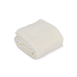 Couverture en laine polaire Sherpa  OEKO-TEX®  sublimation 130 x 170 cm 510 g/m²