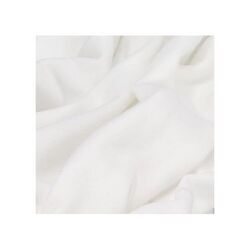 Couverture en laine polaire Sherpa  OEKO-TEX®  sublimation 130 x 170 cm 510 g/m²