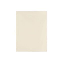 Couverture en laine polaire Sherpa  OEKO-TEX®  sublimation 130 x 170 cm 510 g/m²