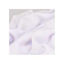 Couverture polaire OEKO-TEX® sublimation 120 x 150 cm 190 g/m²