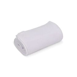 Couverture polaire OEKO-TEX® sublimation 120 x 150 cm 190 g/m²