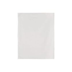 Couverture polaire OEKO-TEX® sublimation 120 x 150 cm 190 g/m²