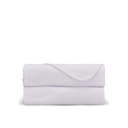 Couverture polaire OEKO-TEX®  sublimation 130 x 170 cm 290 g/m²