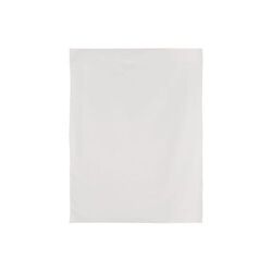 Couverture polaire OEKO-TEX®  sublimation 130 x 170 cm 290 g/m²
