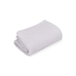 Couverture polaire OEKO-TEX®  sublimation 130 x 170 cm 290 g/m²