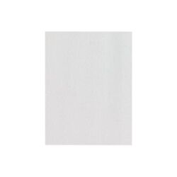 Couverture en polaire corail  OEKO-TEX®  sublimation 130 x 170 cm 270 g/m²