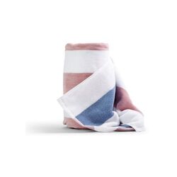 Serviette de plage Lord Nelson 80x160 cm